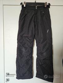 Pantaloni da Neve Wed'ze