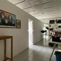 UFFICIO A SAN LAZZARO DI SAVENA