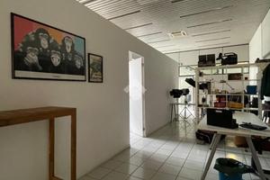 UFFICIO A SAN LAZZARO DI SAVENA