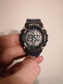 Orologio da polso Sector Expander Ex - 32