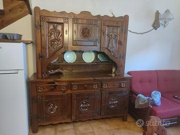 soggiorno