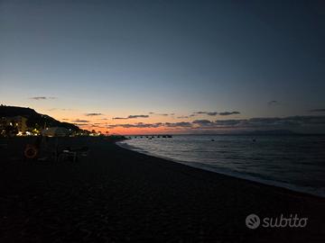 LAST MINUTE Settembre 