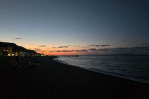 LAST MINUTE Settembre 