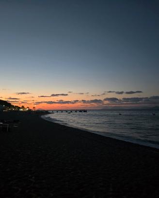 LAST MINUTE Settembre 