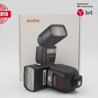 Godox V860III-S