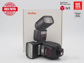 Godox V860III-S