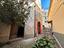 Immagine 15