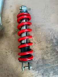Mono/Ammortizzatore posteriore Showa Honda xl500 r