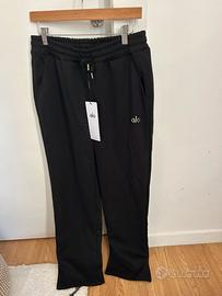 Pantalone lungo tuta ALO yoga