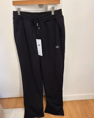 Pantalone lungo tuta ALO yoga