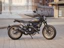 ducati-scrambler-800-full-throttle-my25