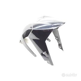 PARAFANGO ANT KTM DUKE 125 ABS 2017 2020
