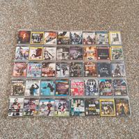 giochi PlayStation 3