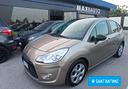 citroen-c3-1-4-hdi-70-exclusive