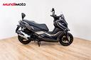 kymco-dtx-360-2022