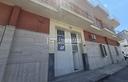 appartamento-3-vani-con-doppio-ingresso-indipende