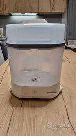 Sterilizzatore elettrico Chicco