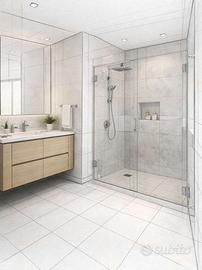 Appartamento a Seriate(BG)