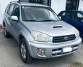 toyota-rav-4-rav4-2-0-tdi-4x4