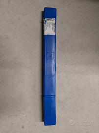 Triangolo primo soccorso emergenza GM Opel Astra J