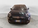 fiat-500x-1-6-multijet-120-cv-lounge-vettura-