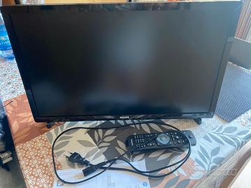 monitor tv /pc
