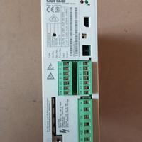 Lenze EVF8202-E Inverter 0.75 kW 230V monofase → t