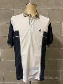 Maglietta AUSTRALIAN, taglia 50