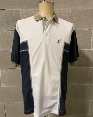 Maglietta AUSTRALIAN, taglia 50