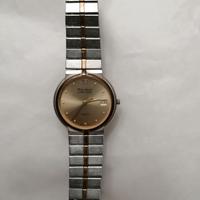 Orologio Philip Watch unisex anni '80