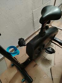 Cyclette