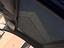 Immagine 10