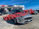 ford-fiesta-1-5-tdci-120-cv-5-porte-titanium