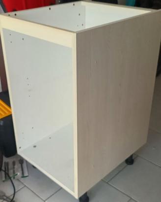 Mobile cucina