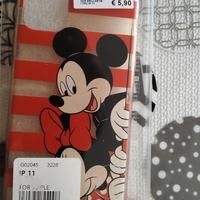 cover originale di topolino iPhone 11