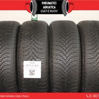 4 Gomme 185 55 R 14 Westlake al 83% SPED GRATIS