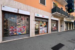 ATTIVITÀ A BAGNOLO MELLA