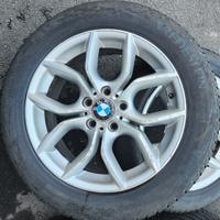 cerchioni bmw