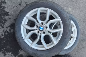 cerchioni bmw