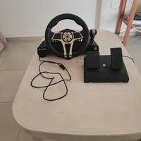 sony playstation volante ps4
