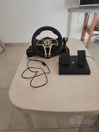 sony playstation volante ps4