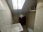 Immagine 28