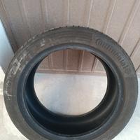 gomme Continental 225/45/17 V