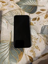 iPhone 13 Pro Max 256 gb