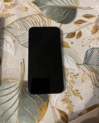 iPhone 13 Pro Max 256 gb