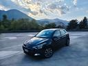 hyundai-i20-1-1-crdi-12v-5p-style