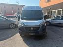 fiat-ducato-2-3-mjt-140cv-diesel-furgone