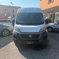 Fiat Ducato 2.3 MJT 140CV Diesel -Furgone