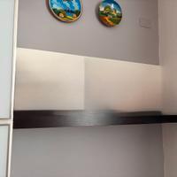 Mensola e mobili soggiorno