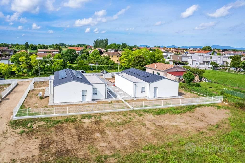 Casa – PD - Altro